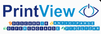 Conoce el programa Printview