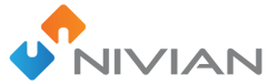 NIVIAN