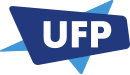 UFP España